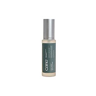 Bruma Hidratante Natural: Revitalize sua Pele! - imagem 1