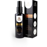 Bruma Matte PhalleBeauty: Fixe a Make e Hidrate! - imagem 1