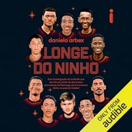 brumadinho-por-crua-do-de-verdade-a-da-a-tras-arrastados-rompimento-barragem-a