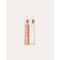 Brumas BM Beauty: Fixação & Glow para sua Make! - imagem 1
