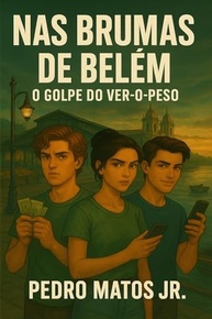 brumas-suspense-e-belem-golpe-nas-a-do-ver-belem-de-o-em-drama-o-peso-a