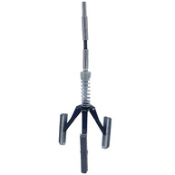 brunidor-de-cilindro-noll-acabamento-perfeito