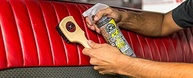 Chemical Guys Nifty Brush ACC_G21: A Escova Essencial para Detalhes Internos Impecáveis - imagem 3