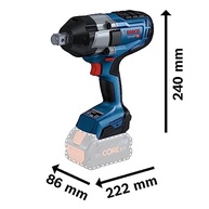 brushless-18v-impacto-bosch-potente-1050-compacta-chave-de-gds-e-h-a