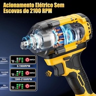 brushless-a-bateria-e-a-parafusadeira-impacto-de-versatilidade-48v-potencia-a