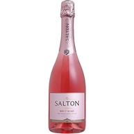 Salton Espumante Brut Rose 750 Ml - imagem 2