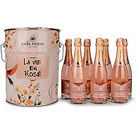 brut-c-espumante-7-casa-perini-garrafas-rose-balde