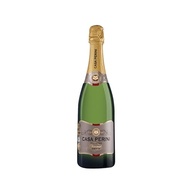 Casa Perini Espumante Brut 750 Ml - imagem 2