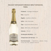 brut-espumante-branco-holiday-espanhol-750ml
