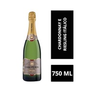 Casa Perini Espumante Brut 750 Ml - imagem 3