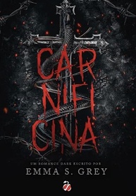 brutal-a-carnificina-cartel-o-uma-chefe-e-assassina-entre-um-do-confronto-a