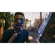 Dead Island 2 PS5: Ação Zumbi Brutal! - imagem 2