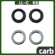 Kit Reparo Carburador Kawasaki Brute Force 750 4x4i (2005-2007) - Restaure a Potência! - imagem 3