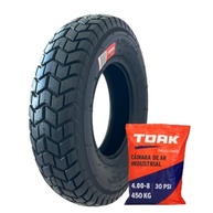 brutus-a-toak-pneu-4008-camara-kit-carrinho-industrial-carga-para-carretinha-robustez-de-e-a