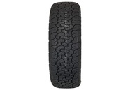 Pneu XBRI Brutus T/A 265/60R20 Aro 20: Aventura e Segurança para Seu Veículo - imagem 3