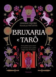 bruxaria-e-com-arcanos-dos-poder-78-o-taro-desvende-guia-a-magico-pratico-a