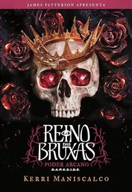 bruxas-a-desfecho-saga-reino-das-o-poder-arcano-da-epico-a