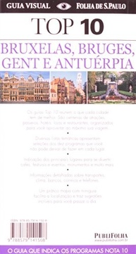 bruxelas-belgica-descubra-a-10-da-top-melhor-guia-o-a