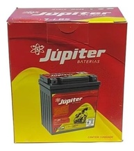 bs-bateria-durabilidade-12v-moto-selada-potencia-a-para-7ah-sua-ytx7l-e-motocicleta-jupiter-a