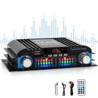 bt-canais-conectividade-x-hifi-4-de-60w-som-potente-audio-a-amplificador-mini-e-a