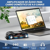 bt-conectividade-som-potente-hifi-e-mini-audio-4-a-amplificador-canais-de-x-60w-a