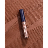 BT Lacebrow: Sobrancelhas Perfeitas e Crescimento! - imagem 1