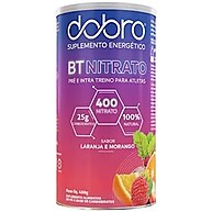 bt-laranja-450g-energia-explosiva-nitrato-morango