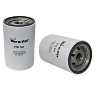 Filtro de Óleo Lubrificante Original Yanmar BT22 BT33 BTD22 BTD33 - Proteção Essencial - imagem 2