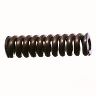Mola Bico Injetor Yanmar B7, B8, B9, B10, NB10, NB13, NS50, BT22, BT33 - Peça de Reposição Essencial - imagem 2