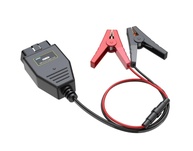 Cabo Auxiliar BT30 para Troca de Bateria Automotiva: Mantenha os Dados do Painel! - imagem 1