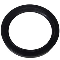 Retentor do Virabrequim Yanmar BT22, BT33, BTD22, BTD33, BTD40: Garanta a Performance do Seu Motor! - imagem 2