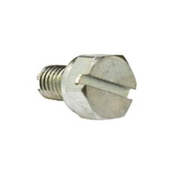 Parafuso Conexão Sangria Furado Yanmar: Peça Essencial para NS50, NS90, NS95, BT22, BT33, BTD22, BTD33 - imagem 2