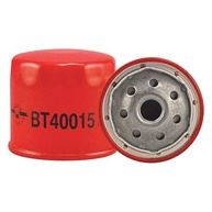 Filtro de Ar Baldwin BT40015 Resistente: Proteção e Durabilidade para seu Equipamento - imagem 2