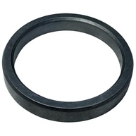 Sede de Válvula de Escape Yanmar BT22, BTD22, BT33, BTD33 - Trator 1050 | Peça de Reposição Essencial - imagem 1