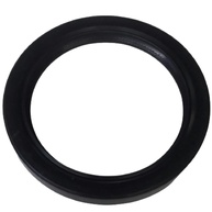 Retentor do Virabrequim Yanmar BT22, BT33, BTD22, BTD33, BTD40: Garanta a Performance do Seu Motor! - imagem 1