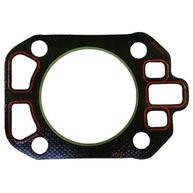 Guia de Válvula Yanmar BTD22, BTD33, BTD40: Durabilidade e Performance para seu Motor - imagem 2