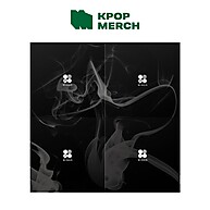 BTS - 2º Álbum Completo WINGS: Tudo Sobre o Disco que Conquistou o Mundo - imagem 1