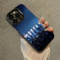 Capinha BTS iPhone: Estilo e Proteção! - imagem 3