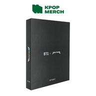 BTS The Planet: Boxset Oficial e Completo - imagem 1
