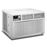 Ar-condicionado Philco 10000 BTU PAJ10FH 220V com Gás R32 - Refrigere, Desumidifique e Ventile com Tecnologia Digital - imagem 4