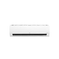 LG Dual Inverter Voice AI: Ar Condicionado 18k BTU - imagem 2