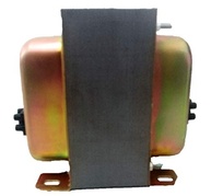 Auto Transformador 10000VA 110V/220V - Ideal para Ar Condicionado 24000 BTU - imagem 5