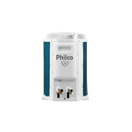 Ar Condicionado Split Inverter Philco 12000 Btu Quente e Frio - Design Espelhado com Controle Remoto - imagem 4