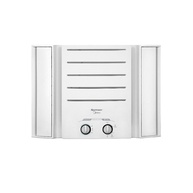 Ar-condicionado de Janela Springer Midea Mecânico 7.500 BTU/h Frio 127V - Refrigeração Potente e Econômica - imagem 1