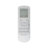 Ar Condicionado Split Hi Wall Fontaine 12000 BTU/h Frio – Potência e Eficiência com Eco Gas - imagem 4
