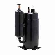 Compressor Rotativo Philco 12000 BTU/h R410A 220V: Potência e Eficiência para seu Conforto - imagem 4
