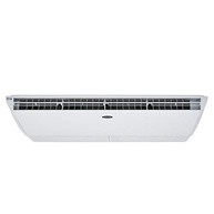 Ar Condicionado Split Teto Carrier Xperience 57000 BTU/h Frio Trifásico 42ZQB60C5 – 220V | Ideal para Ambientes Comerciais - imagem 3