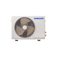 Samsung WindFree AI: Ar Condicionado Inverter 12000 BTUs - imagem 2