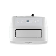 btus-12cwbrnps01-hisense-frio-12000-automatica-com-portatil-a-wi-e-evaporacao-ar-ap-fi-condicionado-a