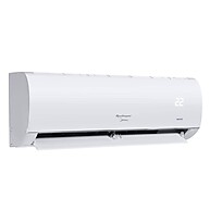 Ar Condicionado Midea Airvolution Connect 12k BTUs - imagem 2